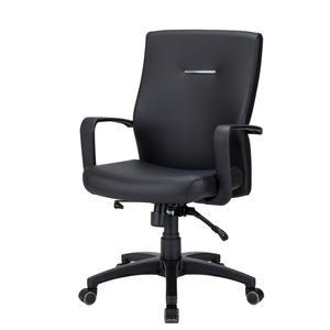 마에스트로의자 C형 중 MAS-110 사무용의자 게이밍 교무실용