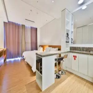 [충북] 청주 오창 엠프레스 레지던스 (Empress)(충북, 청주)