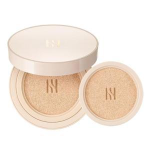 헤라 스킨 래디언트 글로우 쿠션 해라 본품+리필 13N1