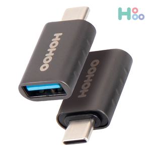 C타입 OTG젠더 USB ATOC A2C S3