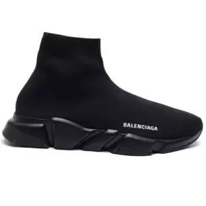 [발렌시아가]23SS 남성 스피드러너 스니커즈 (645056 W2DBP 1013 23S)