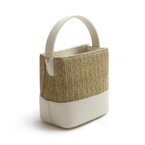 [ 놈]여성가방 HGR2310  비스코스토트백