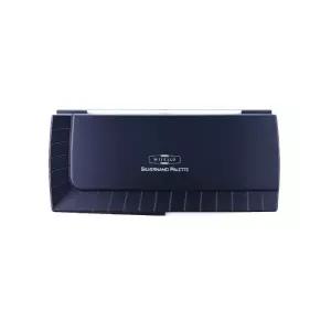 미젤로 은나노 팔레트 MWP-3040 파레트 미술 그림용