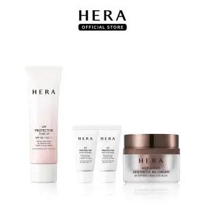 갤러리아 헤라 [단독]UV 프로텍터 톤업 50ml