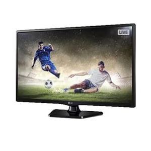 LG 28인치 중고 LED TV HDMI 소형 원룸 고시원
