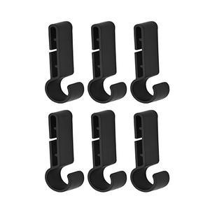 안전모 고정클립 헤드랜턴 작업모 랜턴클립 하이바 헬멧 후레쉬 거치 산업 건설현장