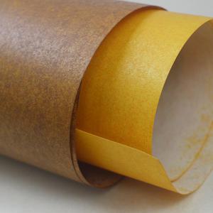 한지장판 옻장판 무광 진갈색 친환경 바닥재 인테리어 국산