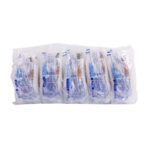 메디퍼스트 (필텍) 수액세트 무침 25개입 DEHP FREE