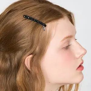 [장폴클라리쎄]타이어 호마이카 똑핀 LFSL0302