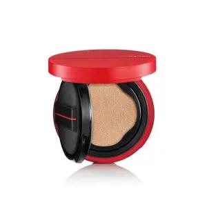 [백화점즉시입고/당일보냄] 시세이도 싱크로 스킨 글로우 쿠션 컴팩트 SPF23(리필+케이스) + 백화점포장