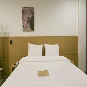 [전북] 익산 비지니스호텔 라움스테이(전북, 익산)