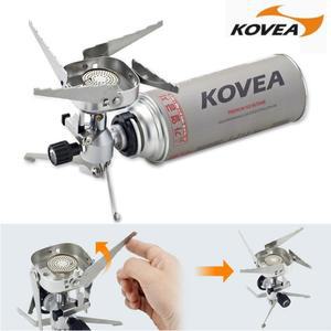 코베아 맥시멈 KGB-9901 스토브 버너 220G전용 전용 케이스 증정