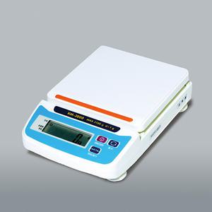 [더원사이언스] (KM-3001)전자저울(정밀저울)AND KSIC-2607/과학교구