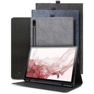 고부기 갤럭시탭 S9 FE+ S8 플러스 S7 FE 플러스/종이질감/강화유리/액정/필름/수납/북커버/케이스/파우치/클리어/