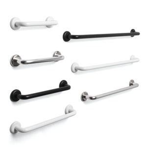 자석 수건걸이 손잡이