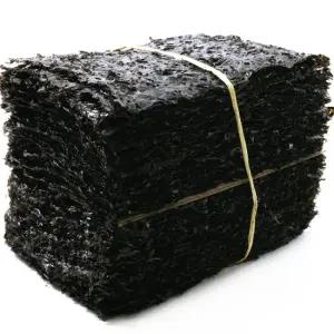 25년 햇곱창김 완도 곱창김 곱창돌김 100매(골드라벨)