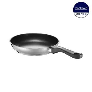 슈퍼슬라이드 코팅 인덕션 프라이팬 26cm