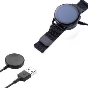 삼성 갤럭시워치6/클래식 무선 충전기