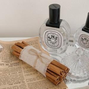 [텐바이텐]시나몬스틱 피톤치드 천연방향제 디퓨저 인테리어소품 집들이 선물