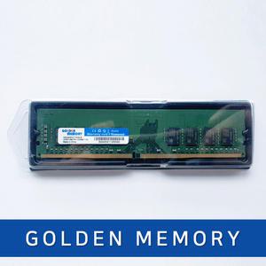 [신품]삼성칩OEM  골든메모리 DDR4 16GB 21300(2666V)  데스크탑용