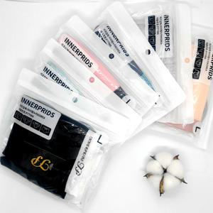 데일리 여성 6종세트 반하이웨스트 미디 팬티