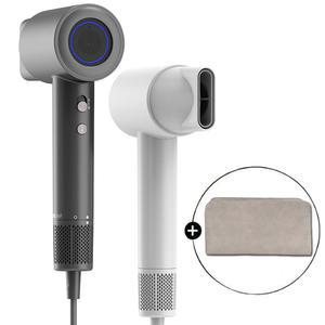 헤어 드라이어 윈세프 드라이기 프리미엄 세턴에어 BLDC모터 WTH-S1 S2 파우치포함