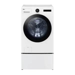 [LG] 세탁기 FX25WSQX 전국무료