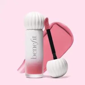 [베네피트](강남점)플러시 벨벳 틴트 (+틴트 디럭스 1종&벨벳파우치)