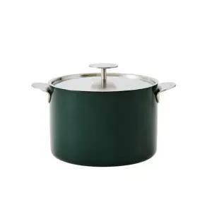 오덴세 레고트쿡 24 깊은 양수냄비