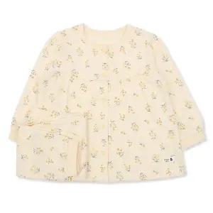 [대구백화점] [오가닉맘]라헨느긴소내의(MIZP9B05)