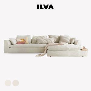 [ILVA]Milou Sofa 밀로 소파