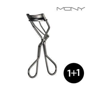 [2개] 맥퀸뉴욕 아이래쉬 컬링 뷰러