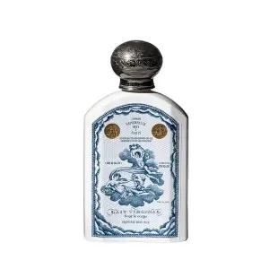 [불리](강남점)레 비지날 바디로션 - 이리 드 말트 190ml (선물포장가능)