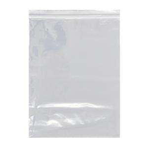 프린스 지퍼백 25x35 100매