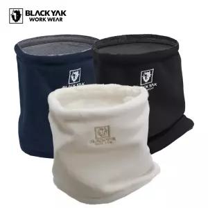 블랙야크 S-넥게이터 넥워머 목토시 방한 목도리