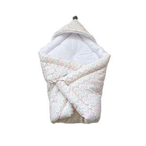 이지베이비 겉싸개 인견 러블리즈