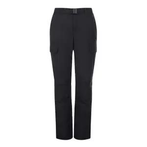 [마운티아] 남성 겨울 카고스타일 아잔타다운팬츠 3 1MQPNW3008-BK