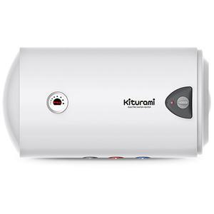 귀뚜라미 벽걸이/스탠드 전기온수기 KDEW 80L-100L(설치비별도)