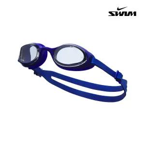 [롯데백화점]나이키 하이퍼 플로우 고글 NESSD132-042