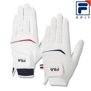 [휠라골프] 합피 남녀공용 골프장갑 FG3GVE