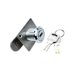 매입형 다용도사물함키 뭉치(15mm~18mm) / 신형사우나키 뭉치 / 락커룸키/ NEW 15T~18T겸용 사우나 열쇠 / 옷장 열쇠 / 신발장키