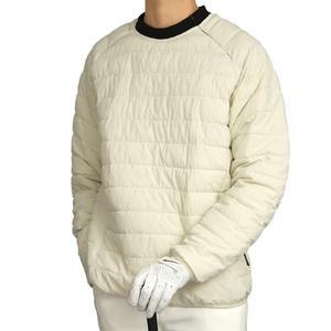 [신세계몰]MBJD4142 마스터베어 겨울 남성 패딩 골프티셔츠 골프웨어 중년