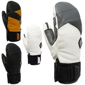 [루디스] 스키장갑 DUVET 24 듀벳 보드 글러브 스키 장갑