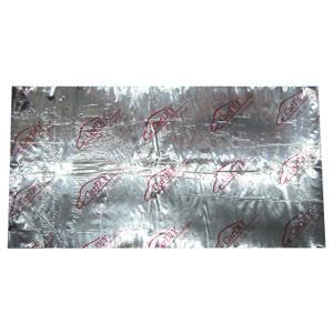 카다이 100퍼센트부틸방진매트 흡음 방진 진동 방음 카오디오작업 언더코팅