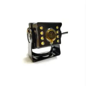 화물후방카메라 정품 MK-201 화물차 중장비 대형차 방진 방수 야간