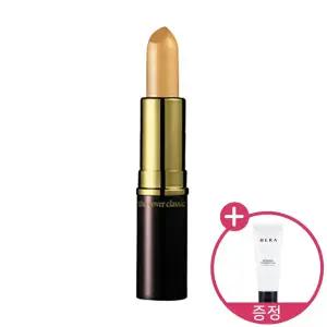 동성제약 오리리 더 커버 클래식 로얄 스틱 파운데이션 5g 컨실러 (+헤라 클렌징폼 증정)