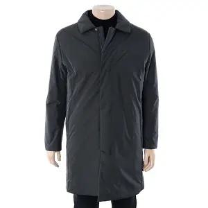 [대구백화점] [세르지오]패딩코트(SCTVAMJ4116)