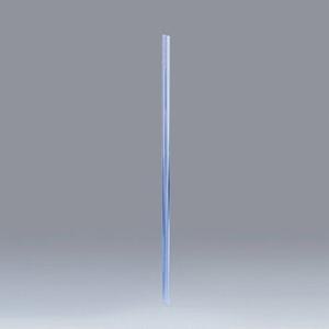 유리관(6X150mm/10개입) EDU-4590 / 교과서과학용품