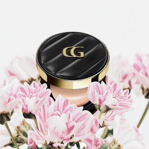 르네셀 카밍 글로우 쿠션 15g (본품+리필)