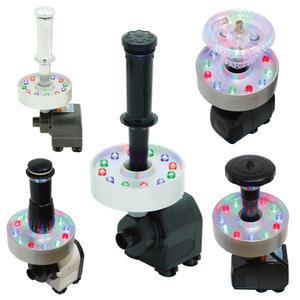 분수 모음/분수대/실내분수/정원/미니분수대/천연가습기